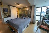 2-Zimmer Wohnung in Salzburg Süd!