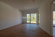 Erstbezug 2-Zi Wohnung mit Balkon & Stellplatz in Ulrichskirchen – 62m² Wohnkomfort!