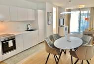 Zwei Zimmer Wohnung,Balkon, Neu Renovierte, Ab Sofort