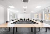 Büros in Linz PROVISIONSFREI!