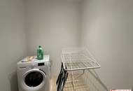 Moderne Wohn&Bürofläche mit Balkon im Herzen Wiens