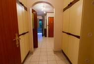 Einfamilienhaus mit Garten in Deutsch-Wagram – Ihr neues Zuhause!