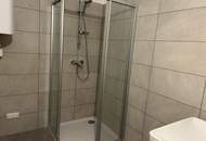 2130 Mistelbach Mitschastraße 26