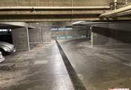 Provisionsfreie KFZ-Stellplätze mit E-Ladestation im 19. Bezirk