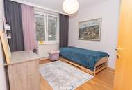 Idyllisches Reihenhaus mit Garten in Essling nahe Lobau und Marchfeld Center