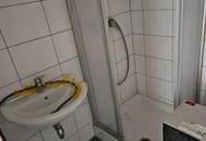 Gemütliche 2-Zimmer-Wohnung mit Loggia!