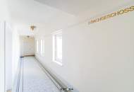 Exklusive 2-Zimmer-Wohnung in modernem Design – helles und stilvolles Wohnen