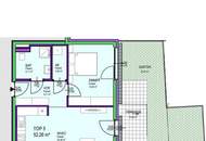 *** Provisionsfreie Anlegerwohnungen für Käufer ***