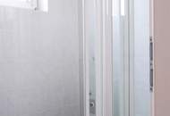 Gemütliche 3-Zimmer-Wohnung mit Balkon und Garagenstellplatz