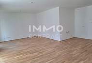 Gartenblick in Ruhelage! Idyllisch und moderne Loggiawohnung!