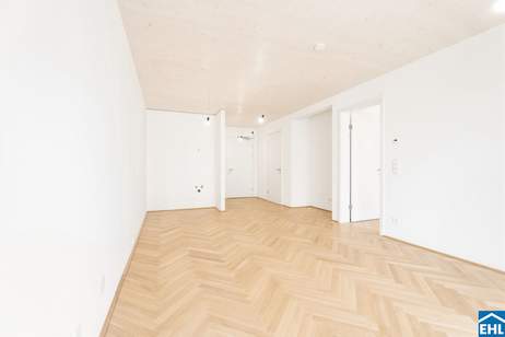 Top-Lage als Garant für nachhaltige Vermietung, Wohnung-kauf, 325.000,€, 1020 Wien 2., Leopoldstadt