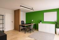 Moderne Co-Working-Büros in Schärding