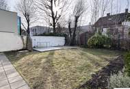 Wohnhaus mit 2 Einheiten - Wohnen und/oder Büro/Praxis