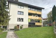 Kaufen statt Mieten - Top 85 m² Eigentumswohnung mit 11m² Loggia in Strengberg