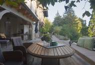 Villa Leonhard