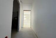 Generalsanierte 1-Zimmer-Wohnung im Erstbezug – Altbau trifft moderne Eleganz!