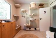 "0 % Käuferprovision, Provisionsfrei für den Käufer, Verkäufer zahlt die Käuferprovision! Schlicht, smart, schön – Ihr Zuhause in grüner Lage"