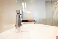 Wohnen über den Dächern von Döbling