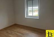 15565 Einzigartige Terrasse!