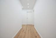 Exklusive Dachgeschosswohnung mit Grün-Blick in Top-Lage - Luxusausstattung