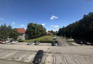 Mehr Platz für Ihre Liebsten - umfassend sanierter Wohn(t)raum in zentraler Lage am ruhigen Stadtrand von Steyr! Sonniger Balkon, geräumige Küche und praktischer Abstellraum versprechen höchste Wohnqualität!