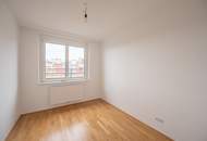 +++ NEU +++ helle 3-ZIMMER TRAUMWOHNUNG MIT 2 TERRASSEN, optimale Aufteilung, letzter Stock, Küche separat. Tolle Lage! ++++