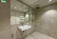 Elegantes Stadtwohnen beim Schloss Belvedere – ab 01.01.2026 beziehbar!