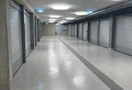 Erstklassiger Tiefgaragenstellplatz in Wiens Zentrum - Miete nur 295€!