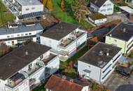 Wohnkomfort in Dornbirn – hier fühlt man sich zuhause