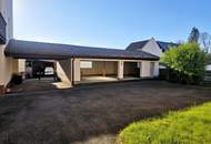 RARITÄT - Tolles Anlageobjekt mitten in Aflenz Kurort