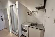 "Altbau trifft Wohnidee – 2 Zimmer mit Potenzial bei der U3!"