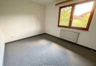 Charmanter, familienfreundlicher Bungalow in ruhiger Lage - 4 Zimmer, Keller, Garage!
