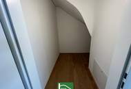 Neubauwohnung in Floridsdorf: Ihr exklusives Zuhause in grüner Lage – Nähe Aupark-Jedlesse. - WOHNTRAUM