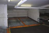 Gargagenplatz - Embelgasse 2-8, 1050