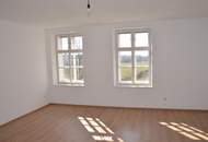 Gepflegte 4-Zimmer-Wohnung in Gneixendorf bei Krems- Top 3