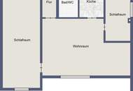 Sommer am Neufeldersee