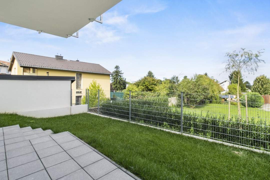 ++ BESONDERE Gelegenheit ++ FAMILIENGLÜCK mit GARTEN