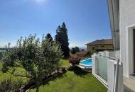 Ihr neues Zuhause mit beeindruckendem Weitblick und Wohlfühlfaktor!