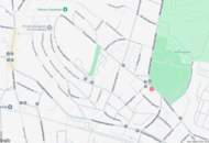 Architektenhaus mit Garten