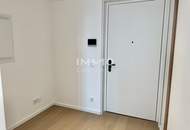 44. Etage: Wellness, Gym, Pool und den schönsten Ausblick mit Sonnenuntergang auf Kahlenberg