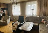 Einmalige Gelegenheit! Ihr Haus im Grünen! nur 60 min bis Wien!