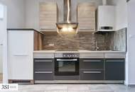 Charmante Wohnung in beliebter Lage des 3. Bezirks