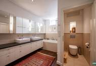 Schönes Reihenhaus mit zwei Bädern, Terrasse und südseitiger Gartenidylle