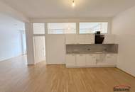 UNBEFRISTET - Schönes, saniertes Altbaubüro nahe Stadtpark und Karl-Franzens-Universität