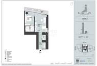 DANUBEFLATS: Elevated Living with Iconis Danube Views - Fully Furnished