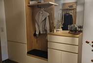 Wohnen mit Weitblick – großzügige 3-Zimmer-Wohnung mit umlaufendem Balkon &amp; viel Platz Einziehen, an