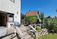 Wohnkomfort auf 150 m² – Einfamilienhaus in Wilhelmsburg