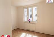 PREISÄNDERUNG!!!! 3-Zimmer-ERSTBEZUG-Wohnung mit ruhigem Balkon und freiem Mietzins, in einem gepflegten Neubau