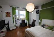 Sehr schöne Nichtraucherwohnung mit Terrasse und Seeblick!