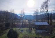 NEUER PREIS!!! Großzügiges Einfamilienhaus in Bestzustand und sonniger Lage!